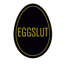 http://www.eggslut.com/