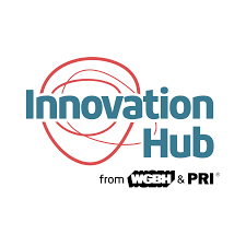 innovationhub.png