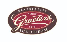 https://www.graeters.com