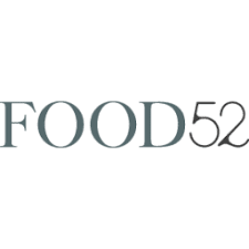 food52.png