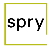 spry.png