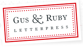 Gus&Ruby's.png