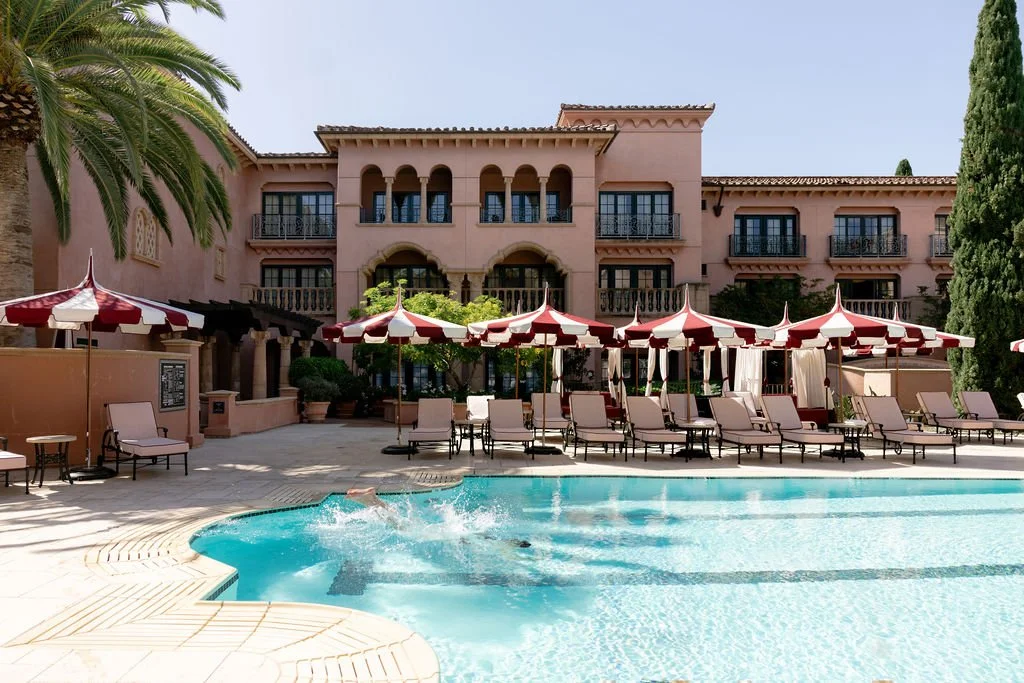 FairmontGrandDelMar-6023.jpg