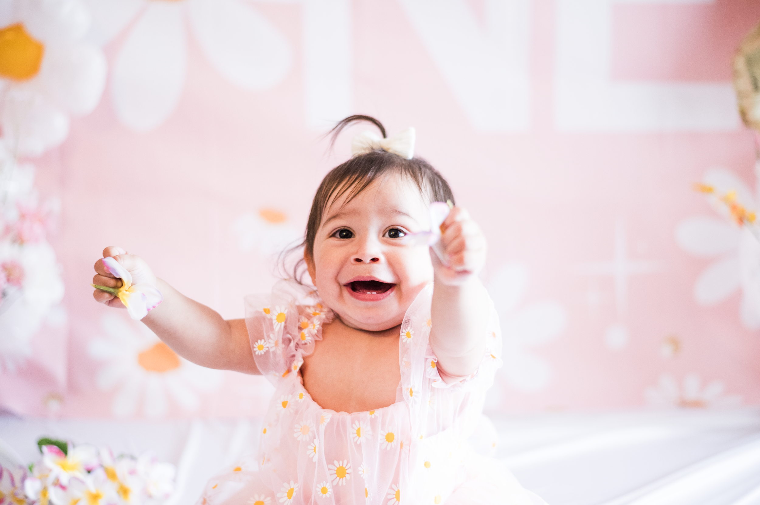 Screenshot 2024-05-05 at 3.01.41 PM.png