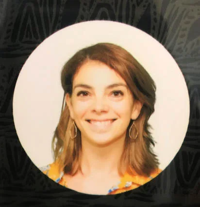 badge-photo.jpg