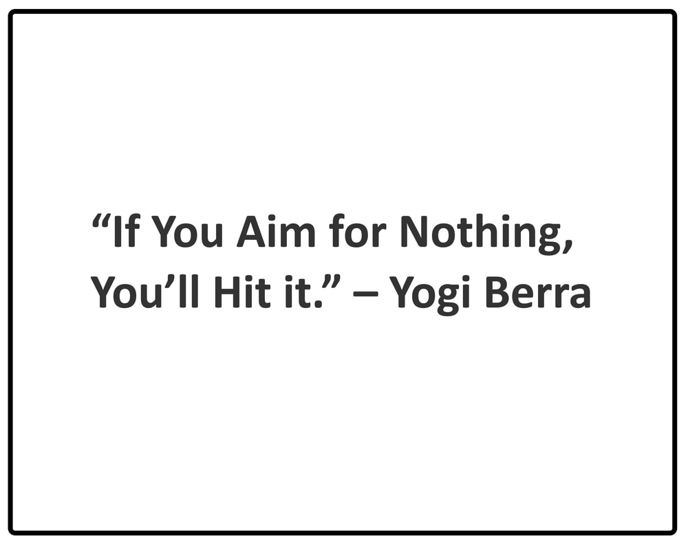 if-you-aim-for-nothing-01_orig.jpg