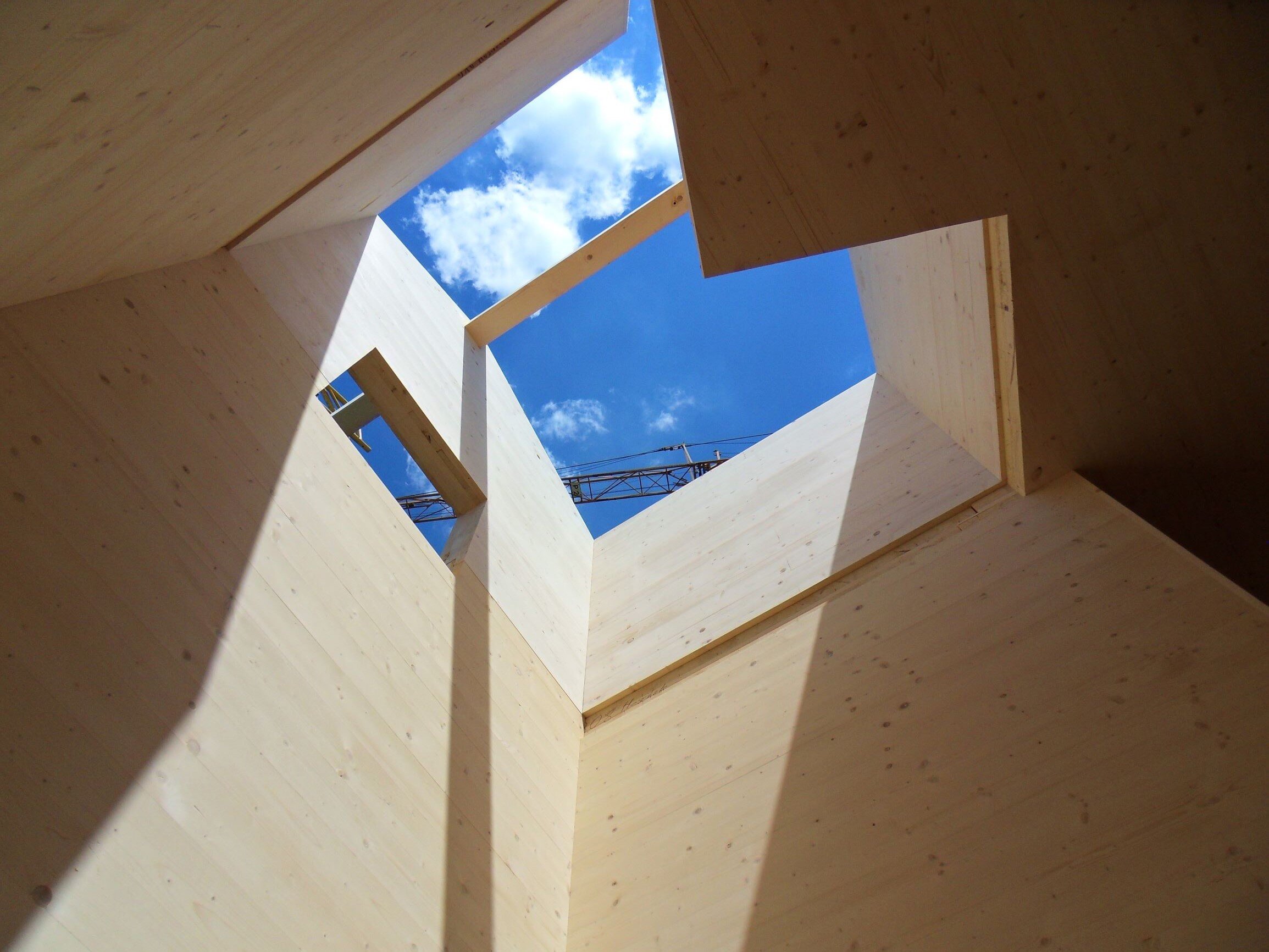 Green Canopy Homes Blog Green Canopy