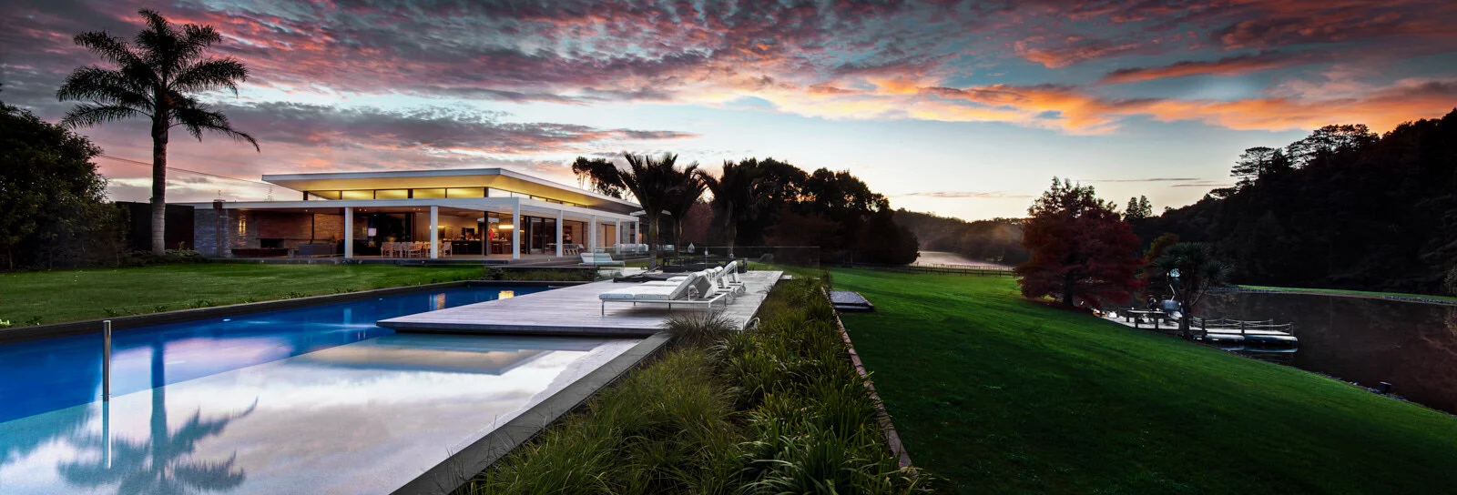 6877-Bell Ponting 0040511blend3-1.jpg