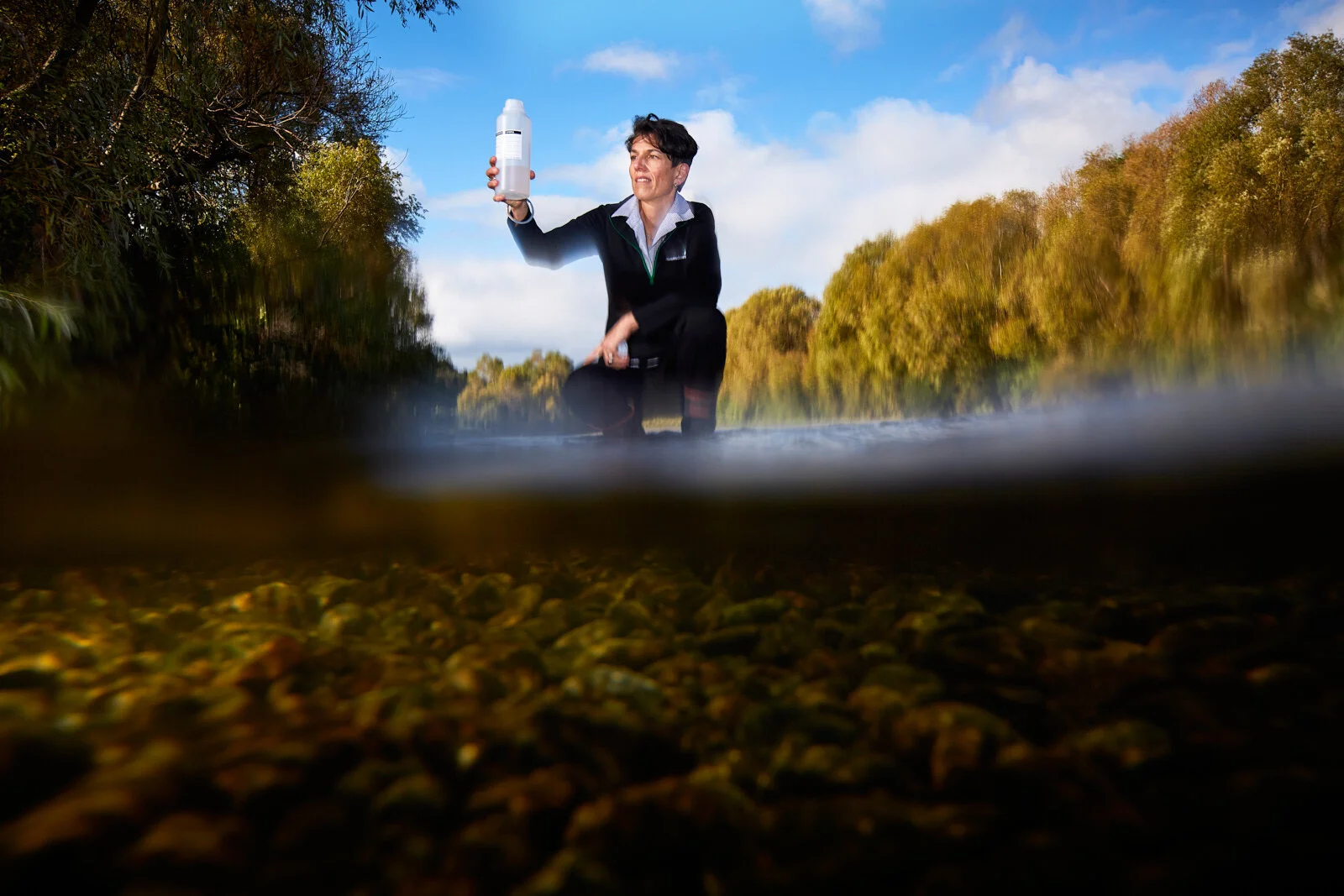 _SHB6060 Ravensdown Martha.jpg