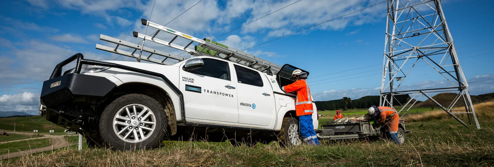 0946 - Transpower090316.jpg