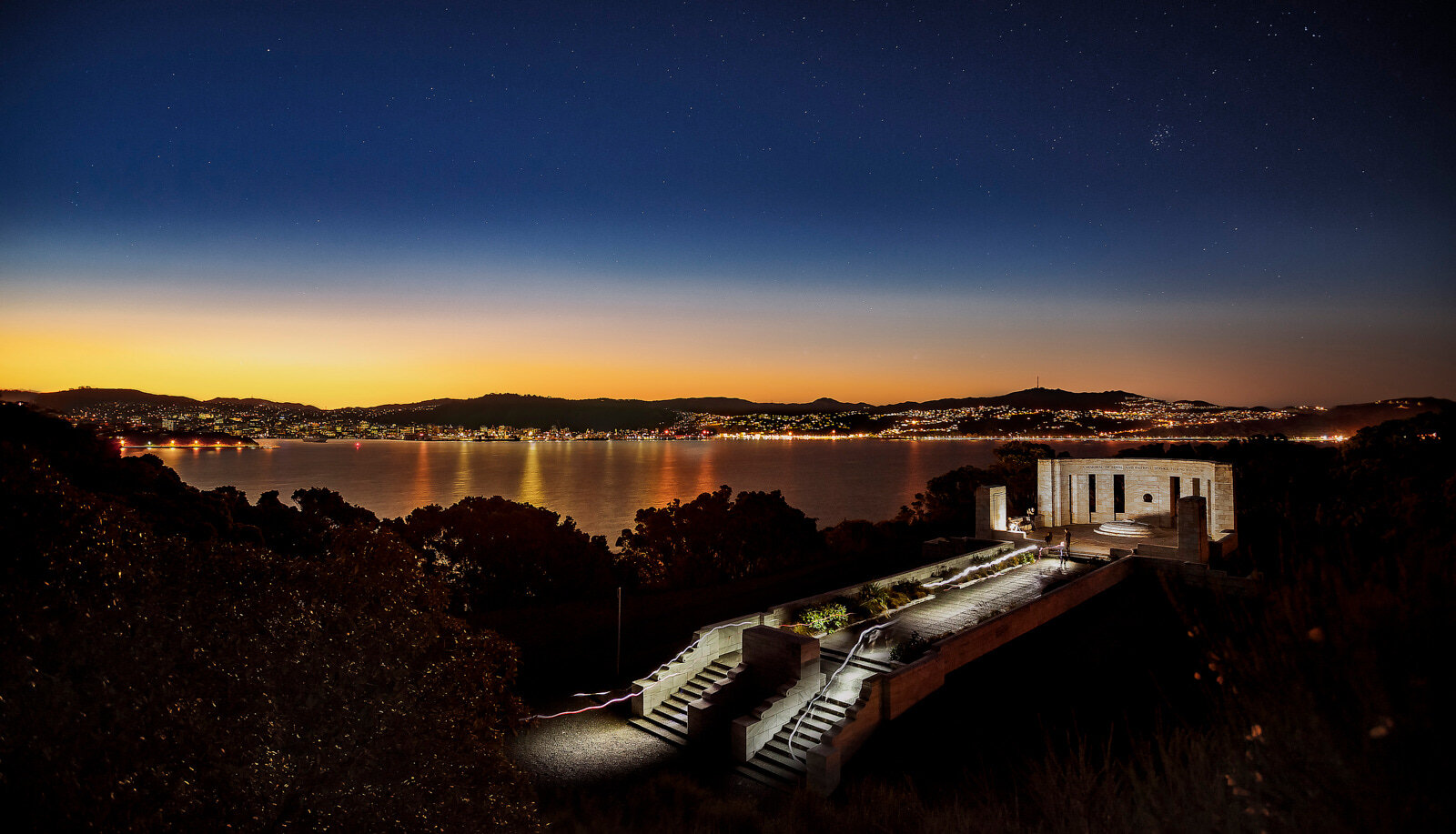 massey memoria wide.jpg