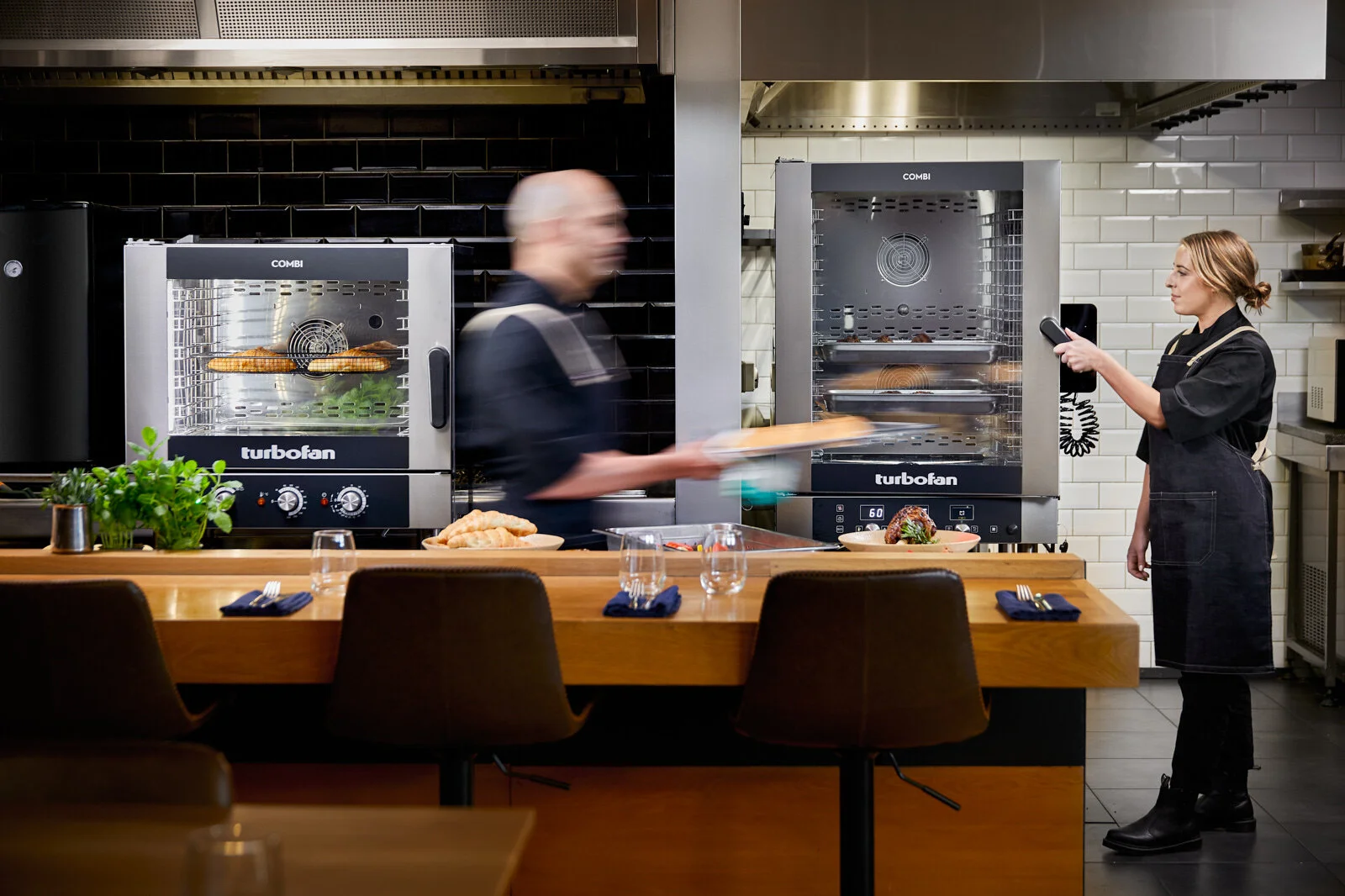 moffat _SHB1408 .jpg