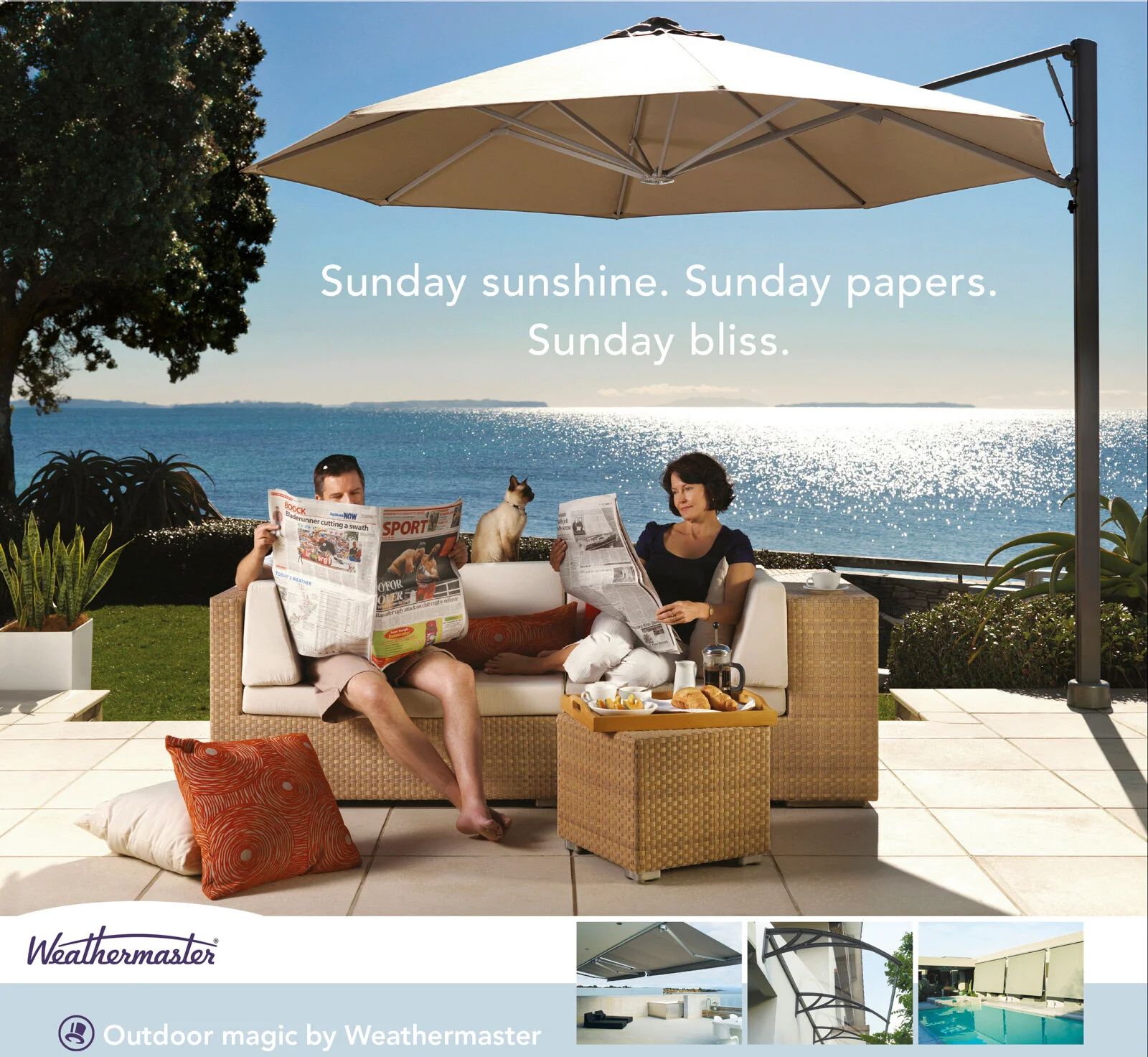 Weathermaster Stroke.jpg