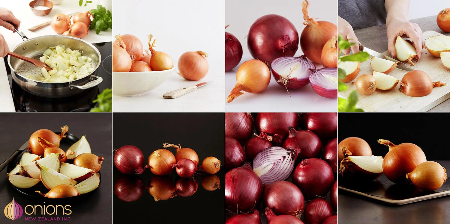 ONIONSsrgbCombo.jpg