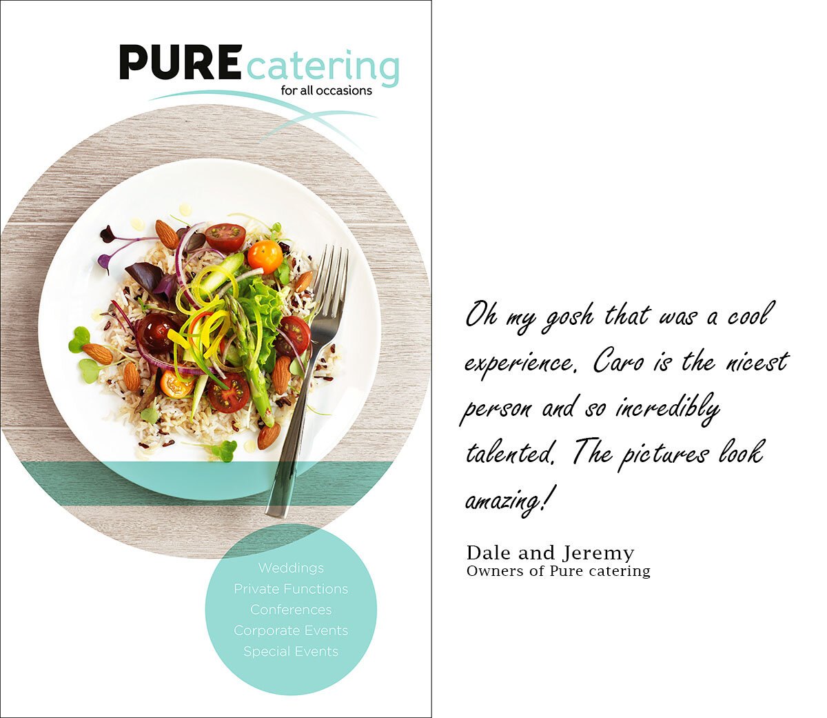PureCateringText.jpg