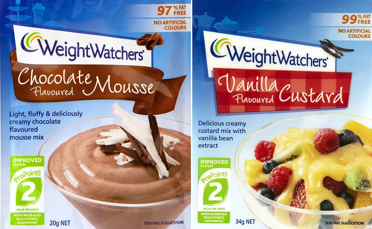 weightwatchers_K3A1656combo.jpg