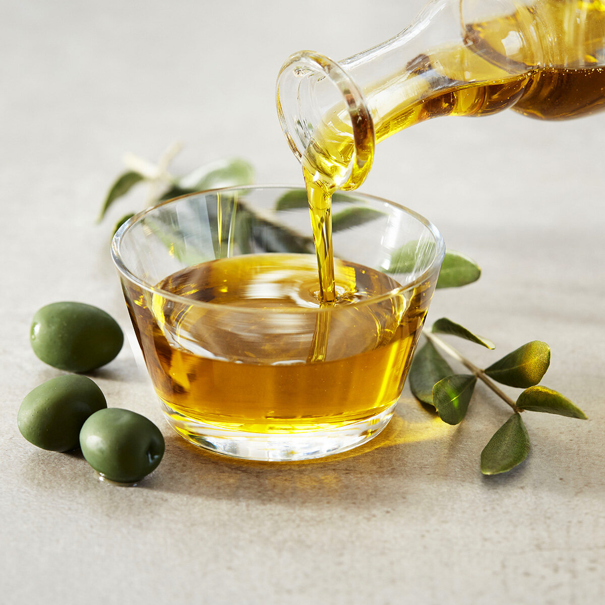 OliveOil19061911964.jpg