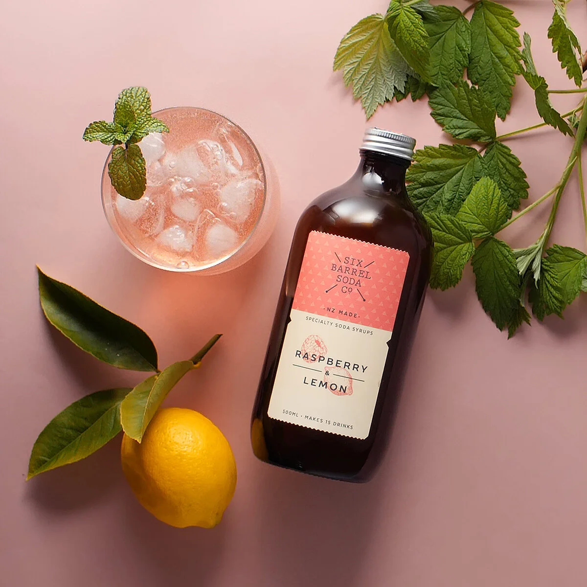 six barrel soda SRGB copy.jpg