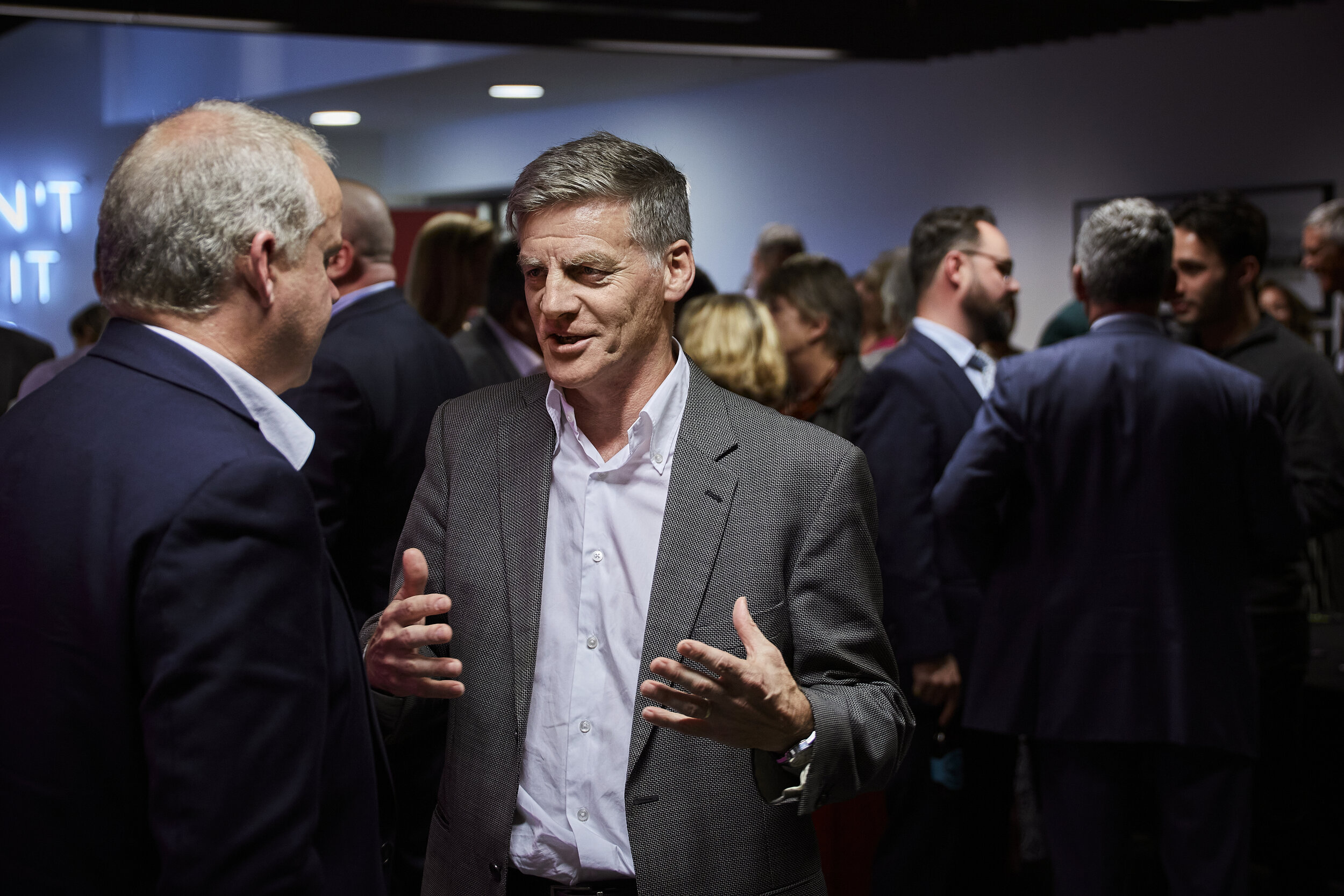 English Perpetual Guardian 110320 7443.jpg