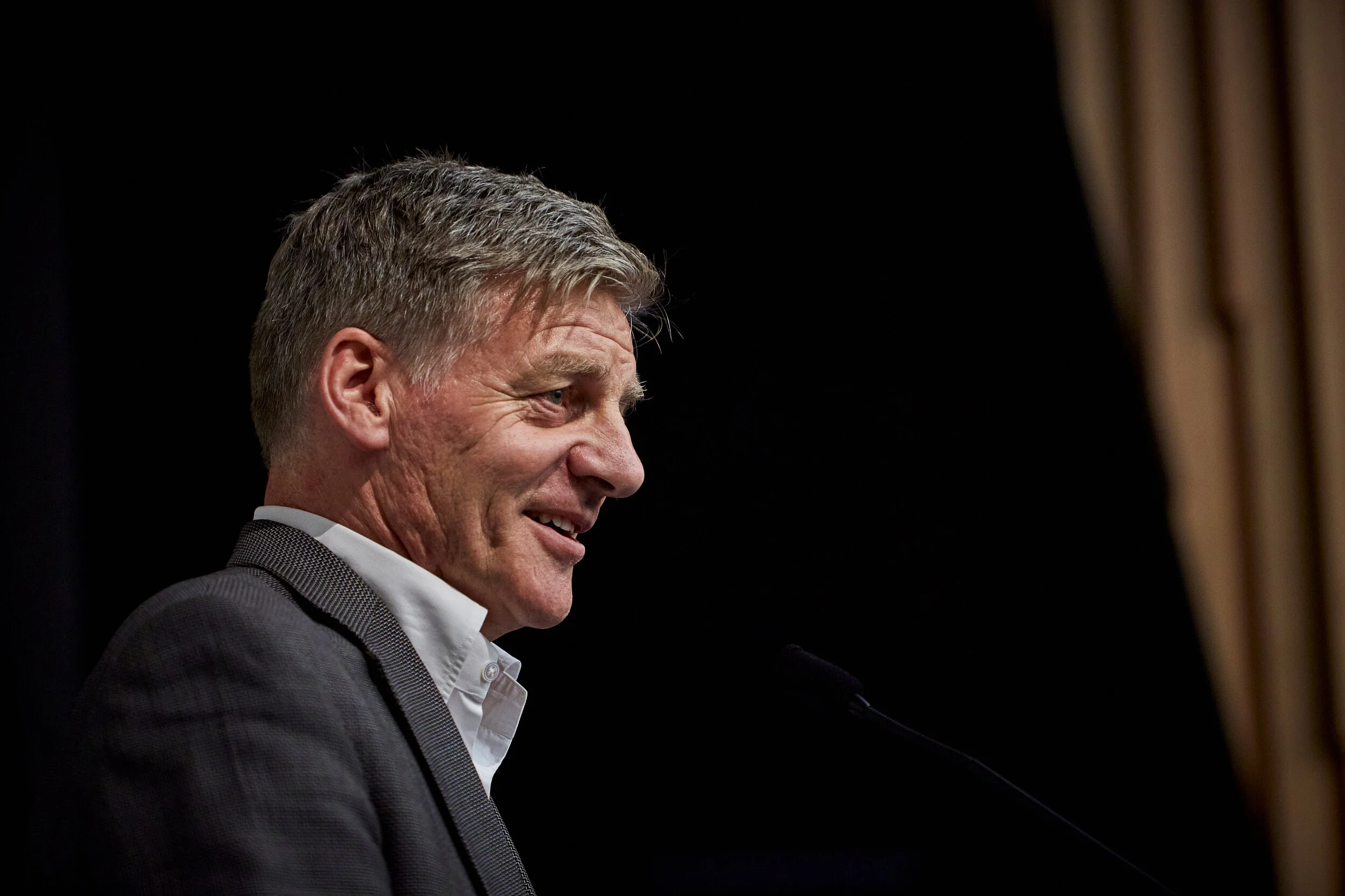 English Perpetual Guardian 110320 7109.jpg