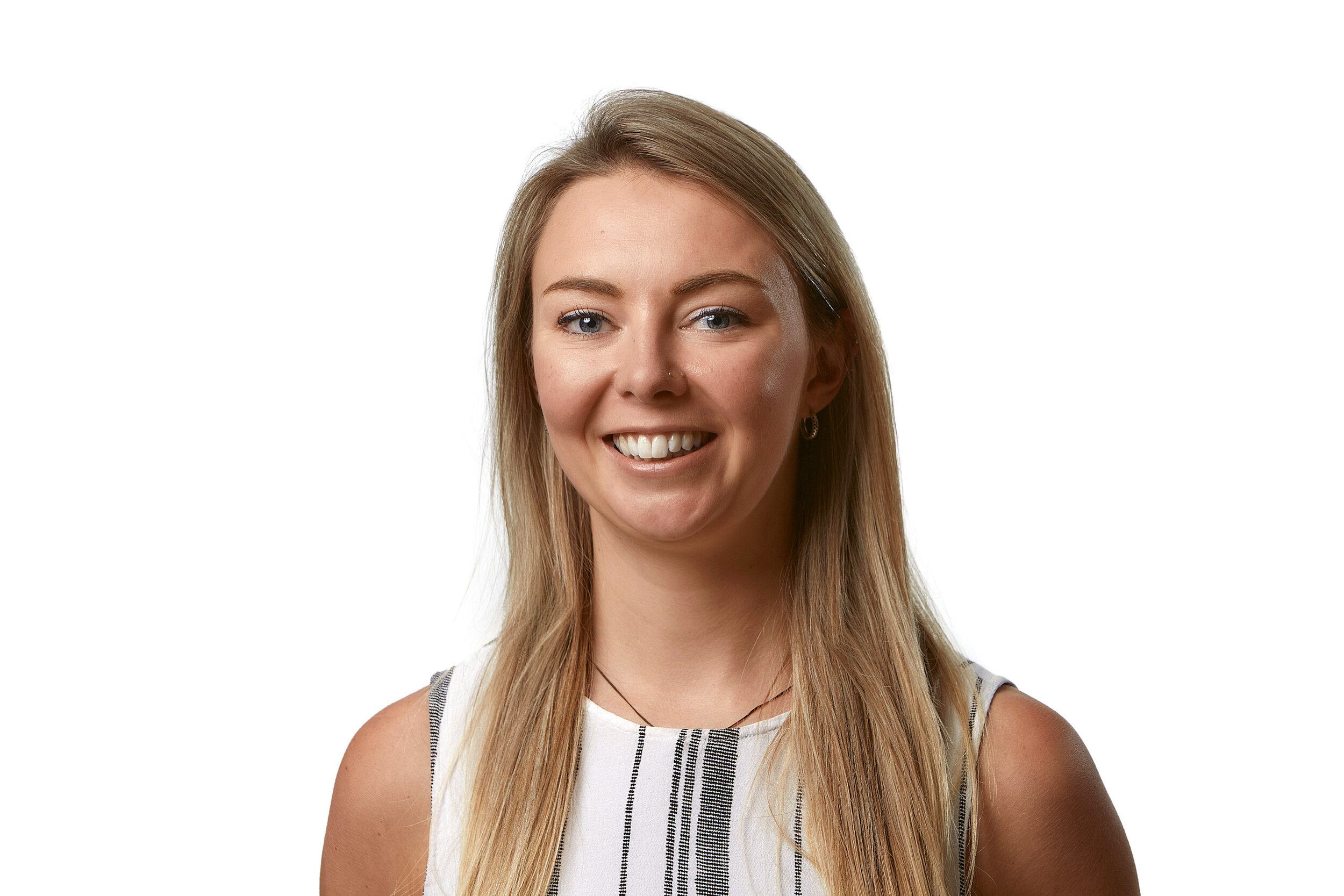 Cathy Lawless_SHB9048.jpg