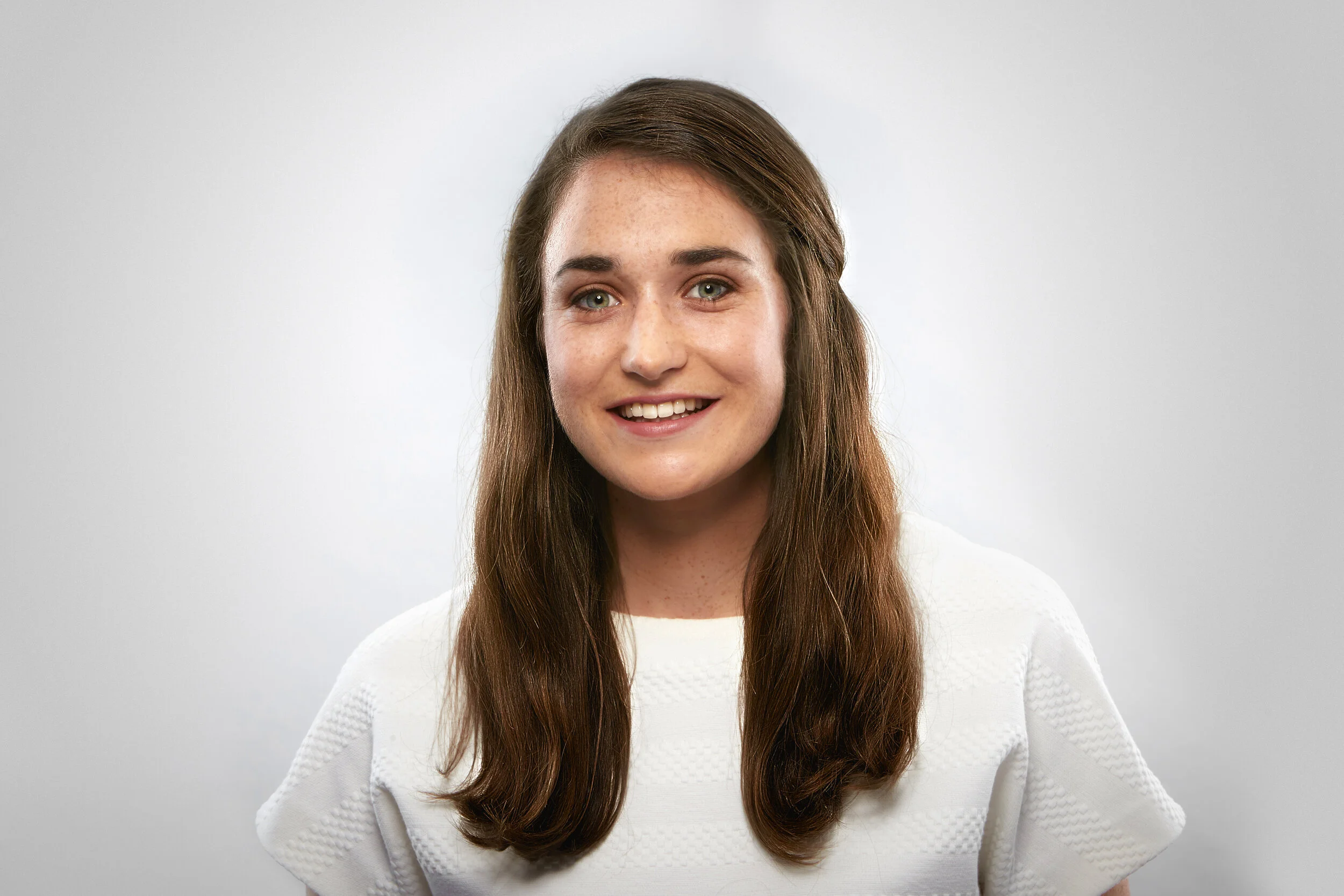 meredith connel portraits 1.jpg