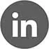 linkedin GRAY 70.jpg