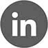 linkedin GRAY 70.jpg