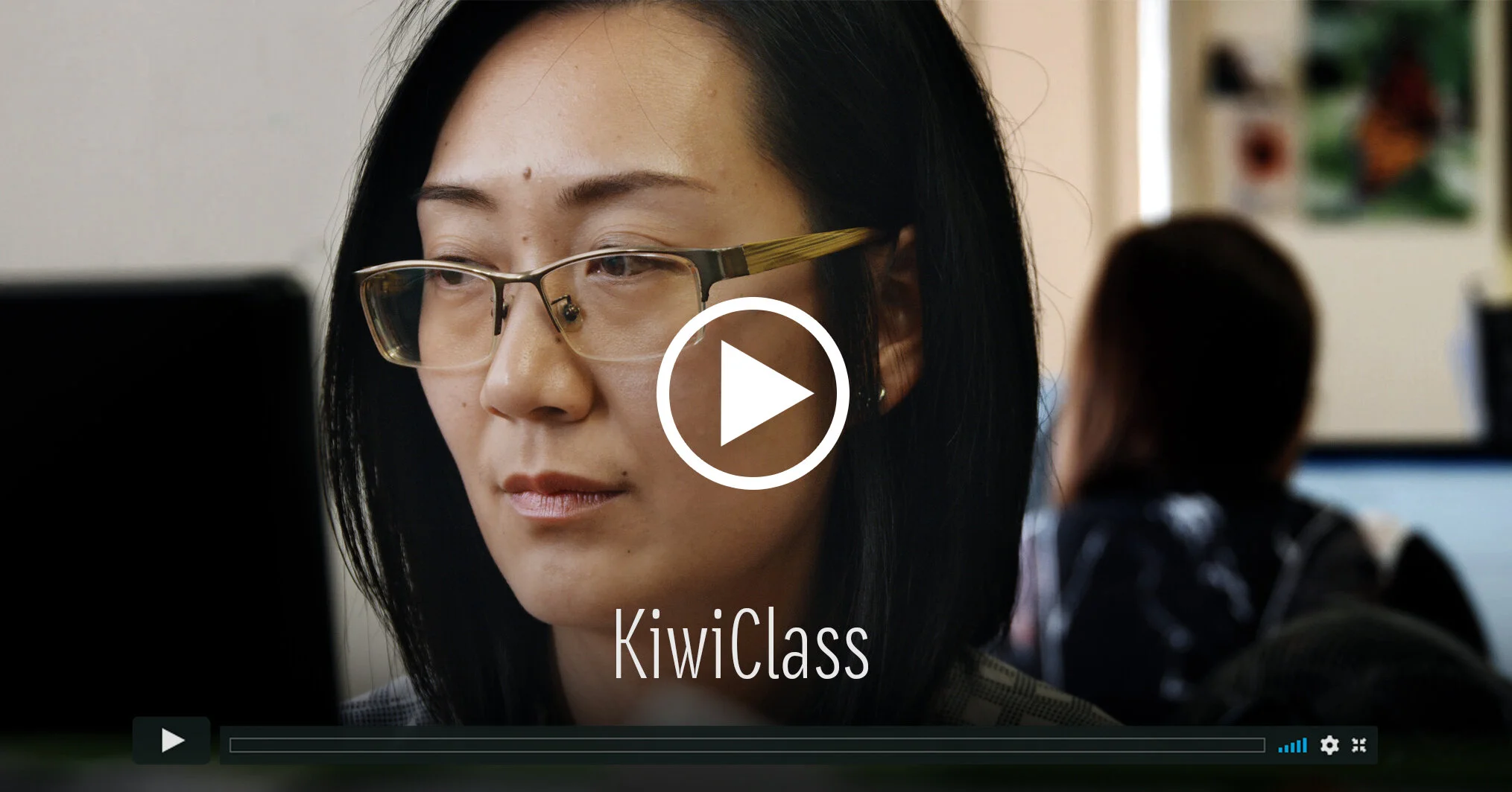  KiwiClass - MULTICULTURAL SUPPORT SERVICES 