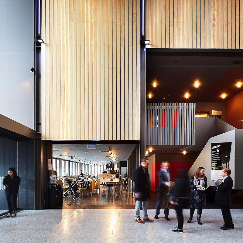 1039 1_Moffat HCC_Moffat HCC.jpg