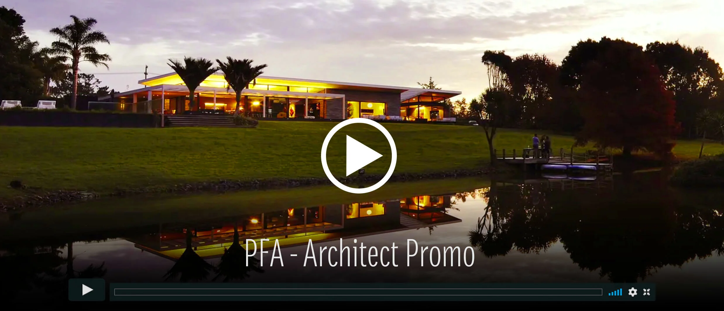  PontingFitzgeraldArchitects 