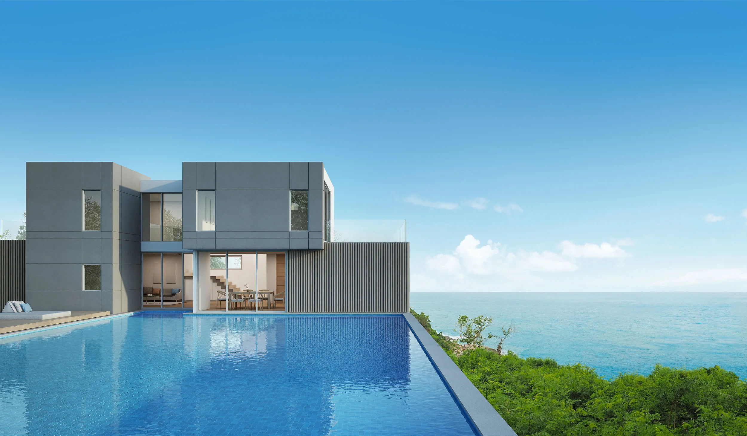 sea-view-house-with-pool-in-modern-design-611294084_5500x3210.jpeg
