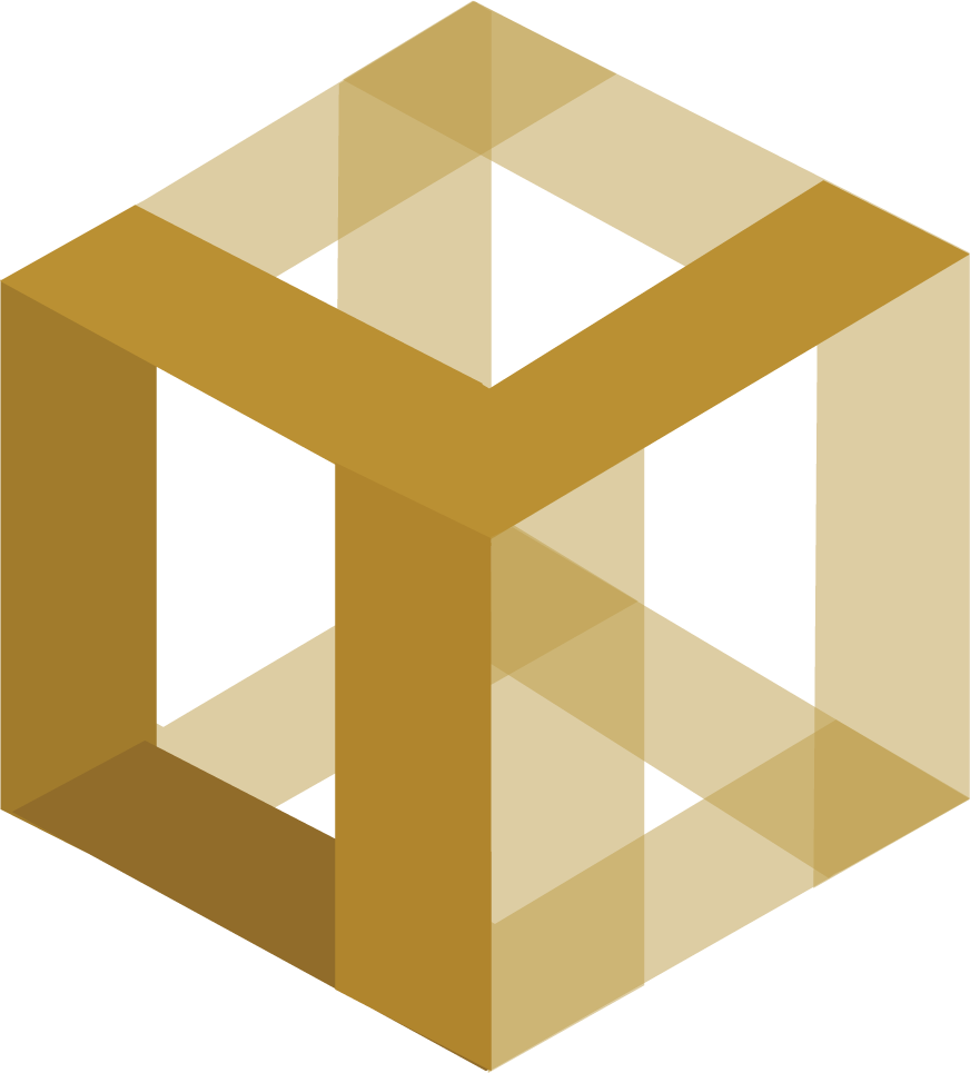 Popovich_gold_box.png