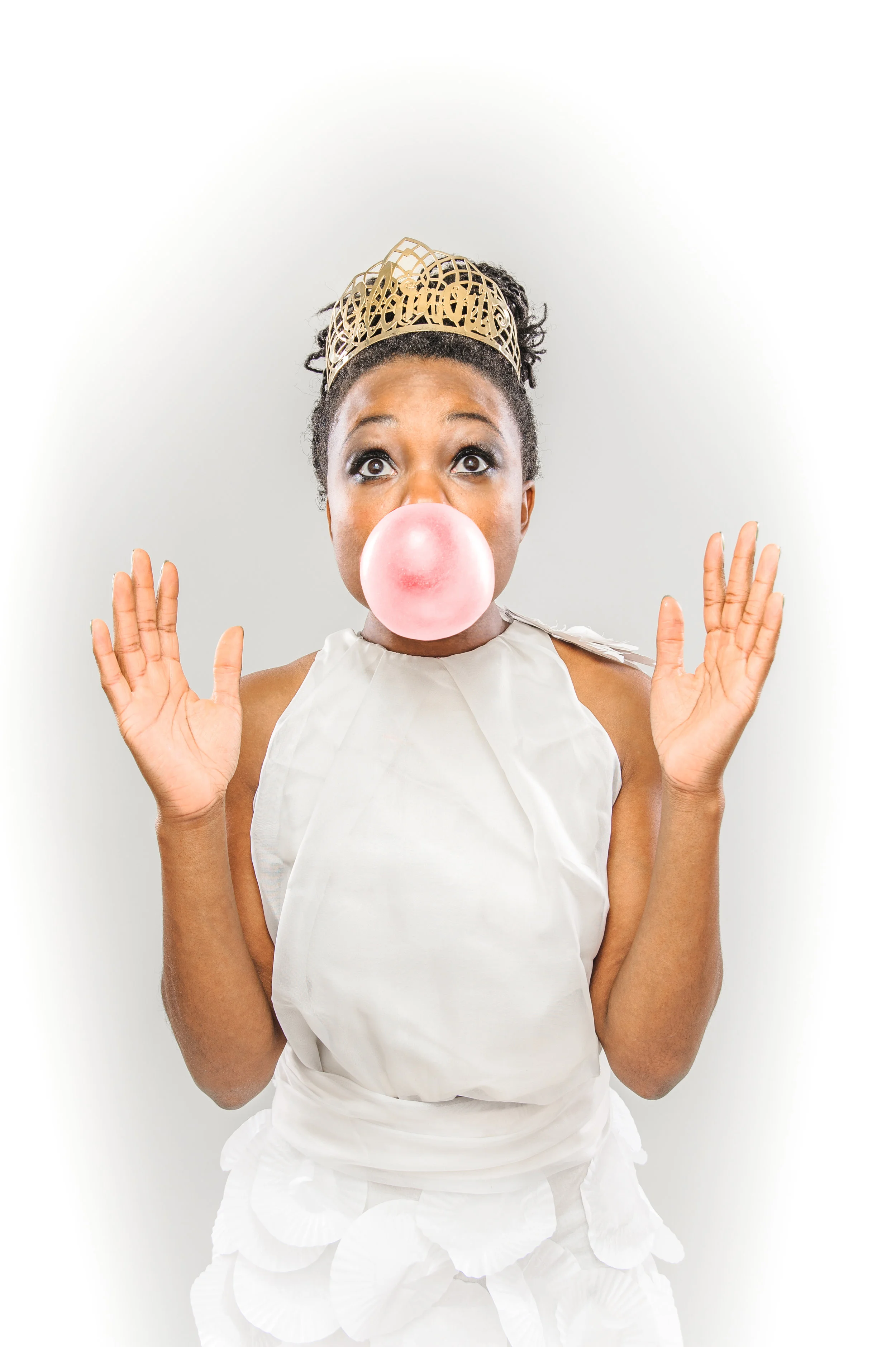 Capture0164 copy.jpeg