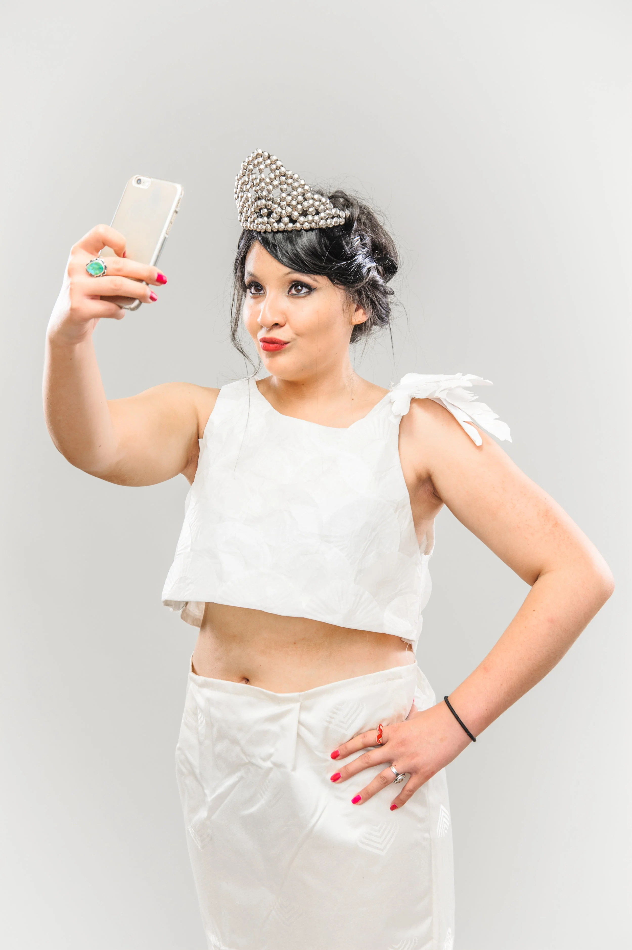 Capture0193 copy.jpeg