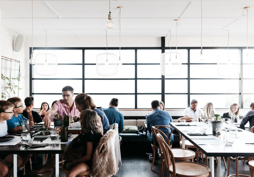 c9e1084dea650c1572fe156933ef8c0e v.jpg