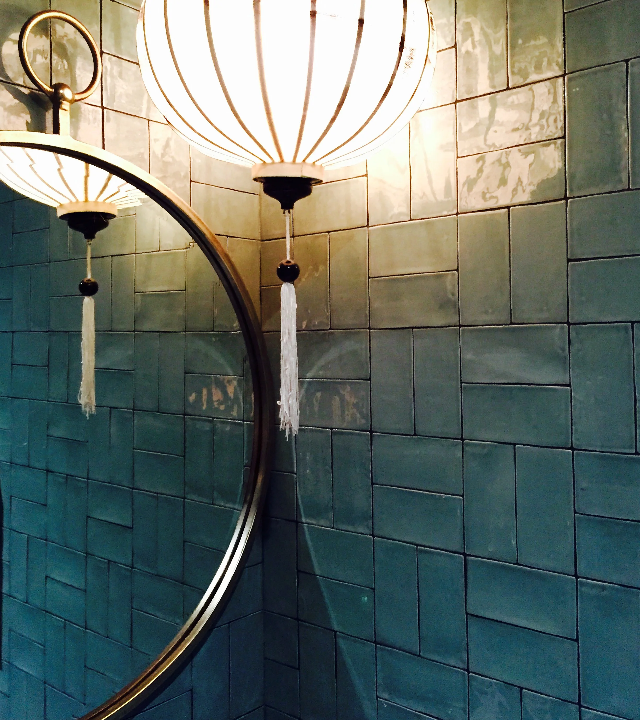 Elle C bathroom 1.jpg