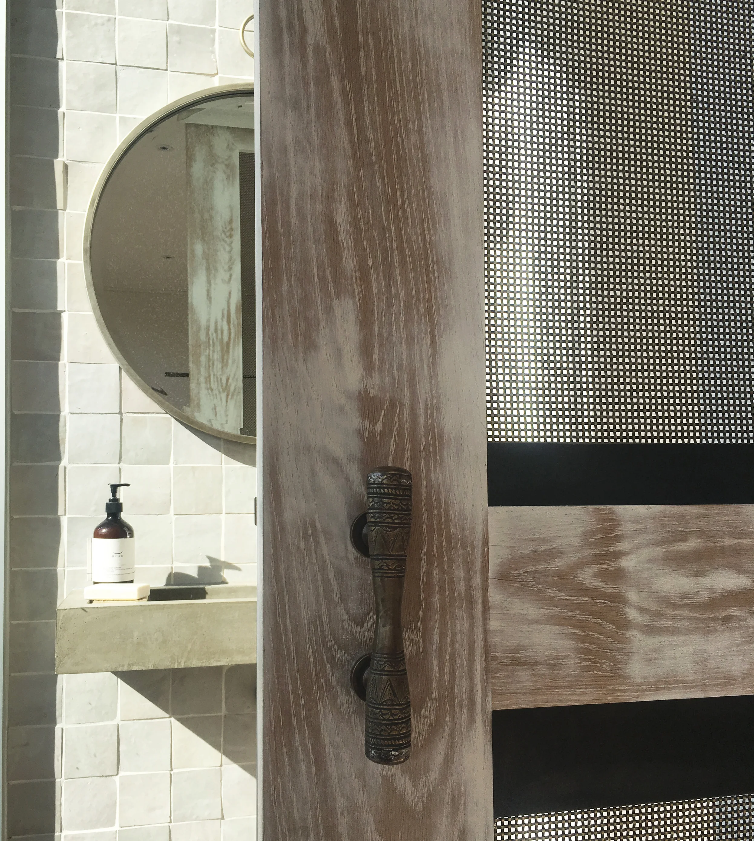 powder IMG_3765 2.jpg