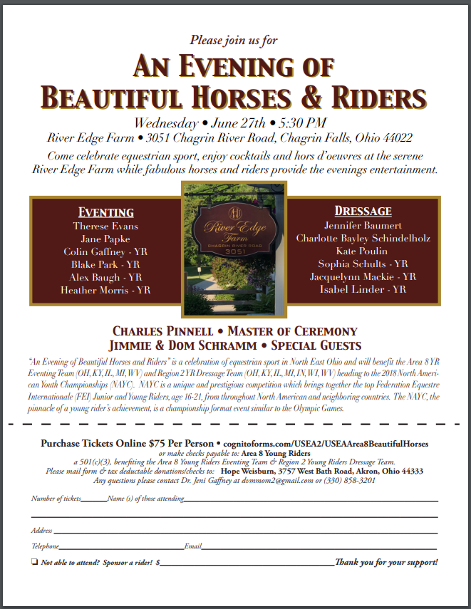 riveredgefarmfundraiser.png