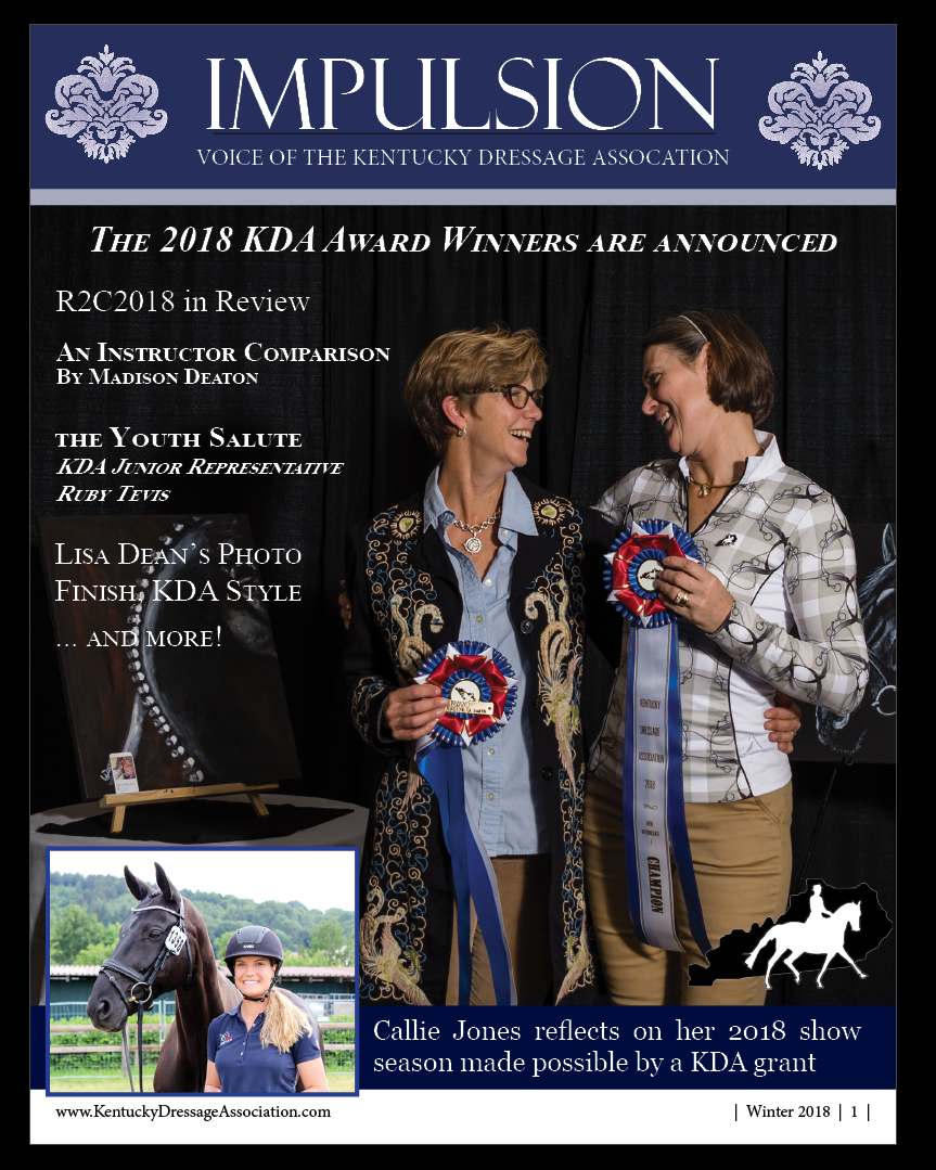 winter2018 cover.png