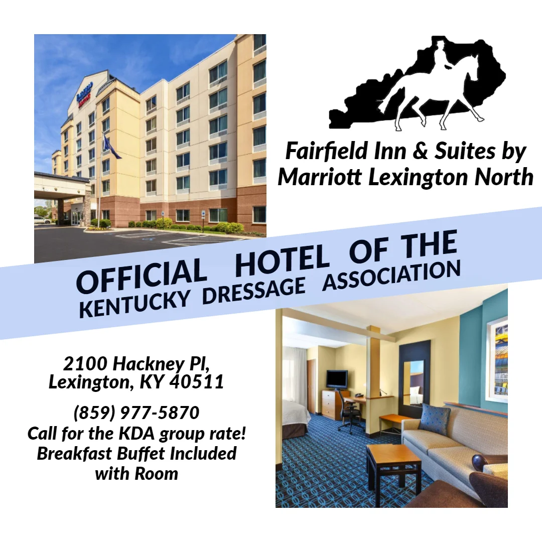 Fairfieldhotel2019 second attempt.jpg