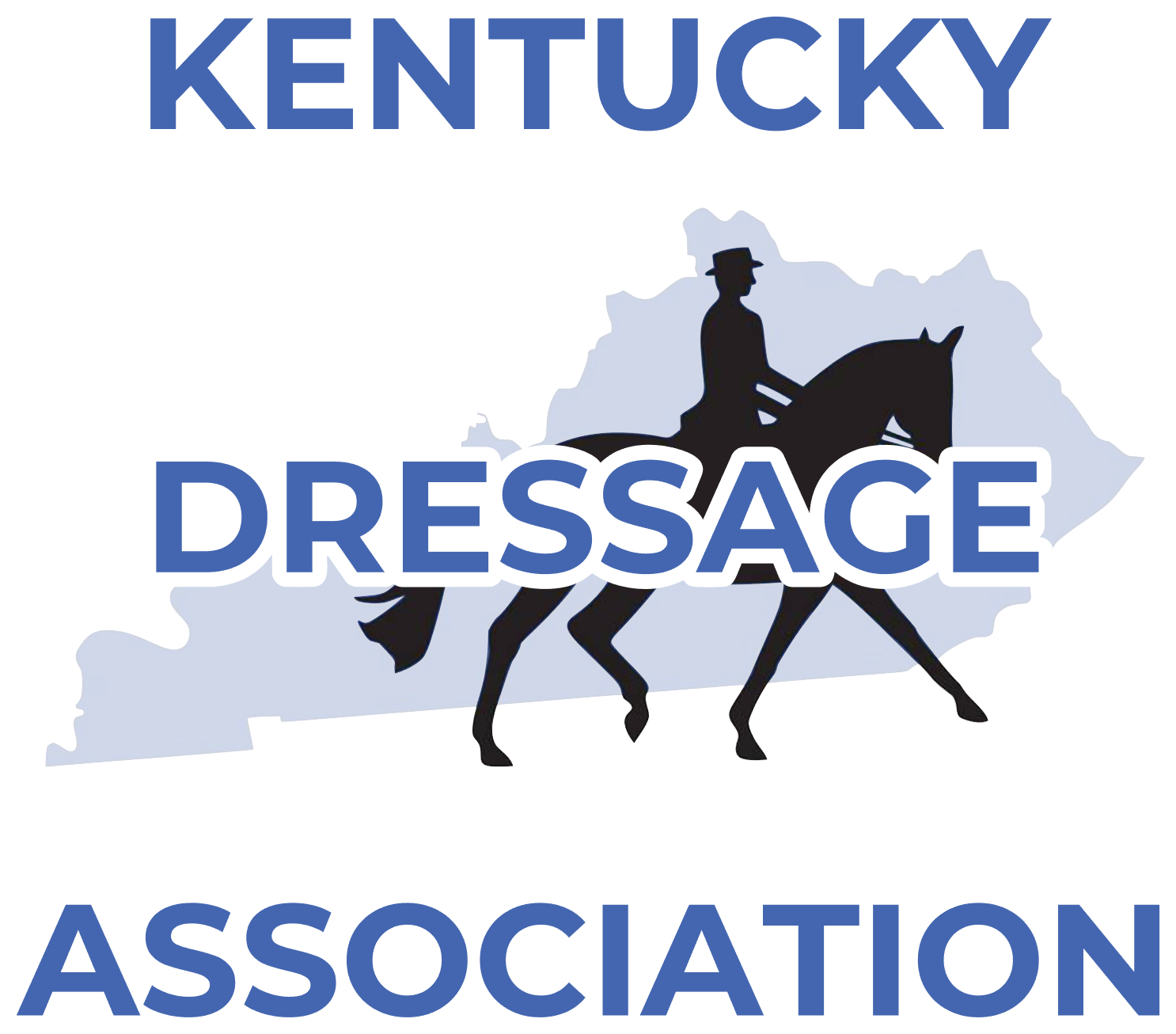 Kentucky Dressage Association