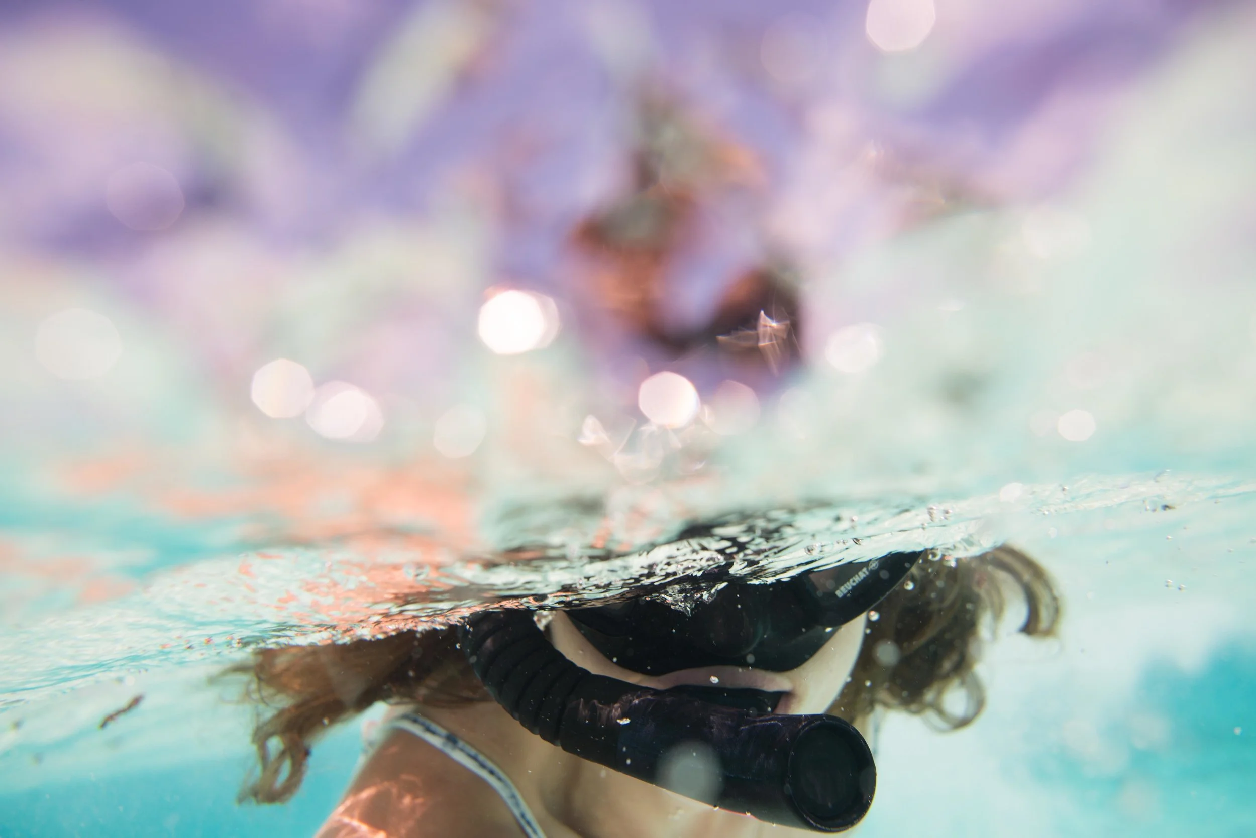 Self portrait underwaterlowres.jpg