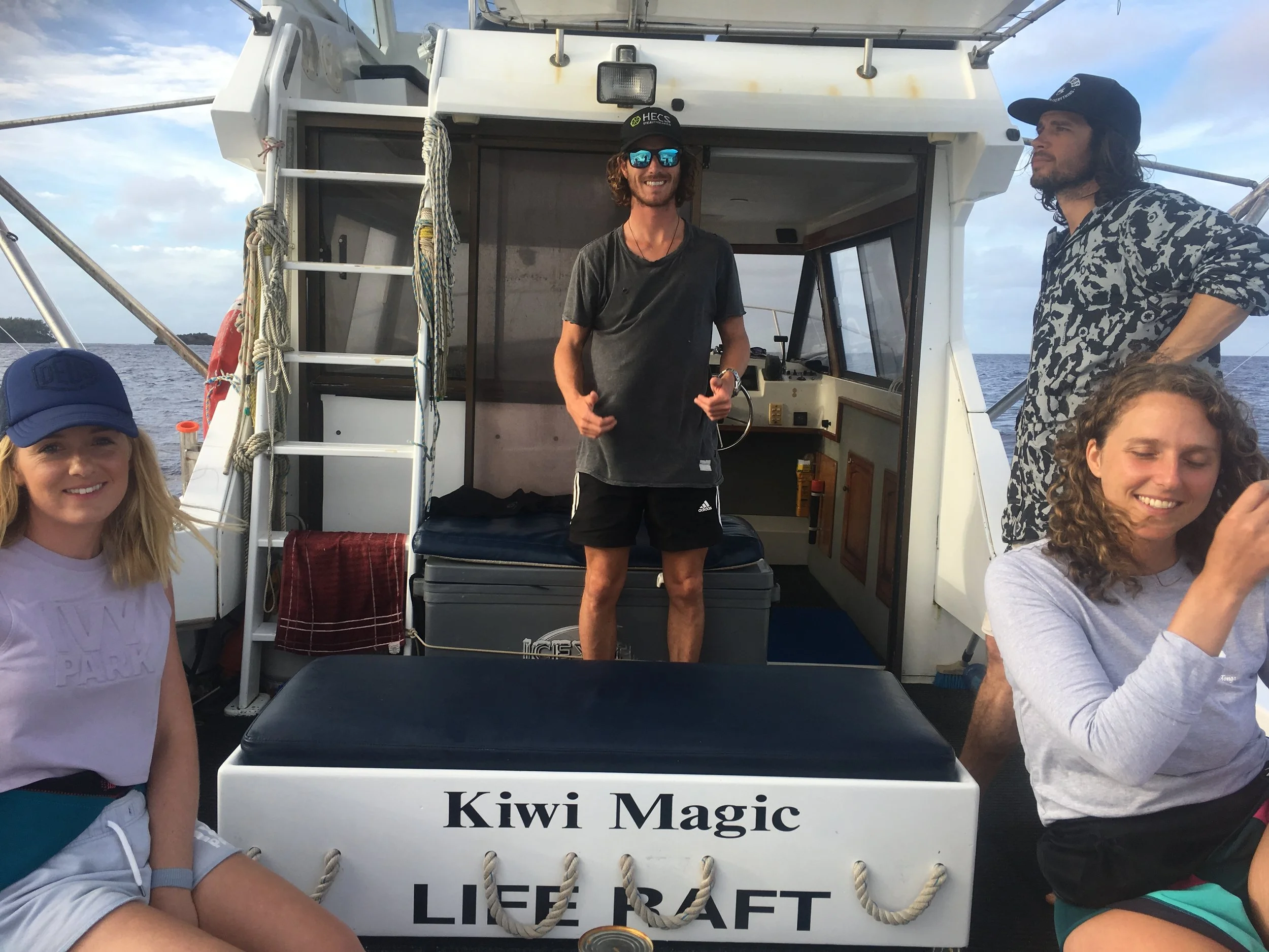 2017-oct-14-kate-matt-tom-anne-on-kiwi-magic.jpg