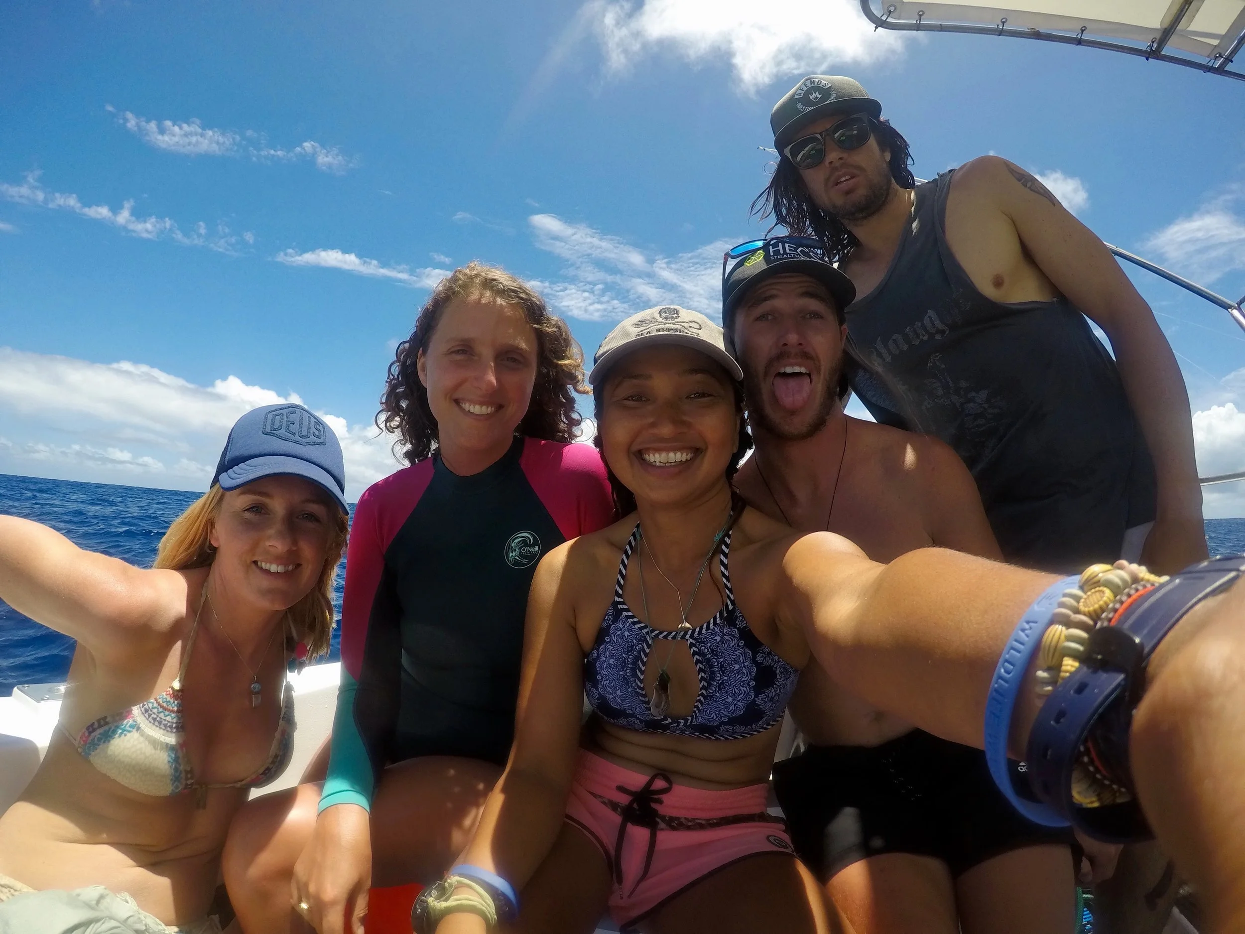 2017-oct-14-kiwi-magic-groufie.jpg
