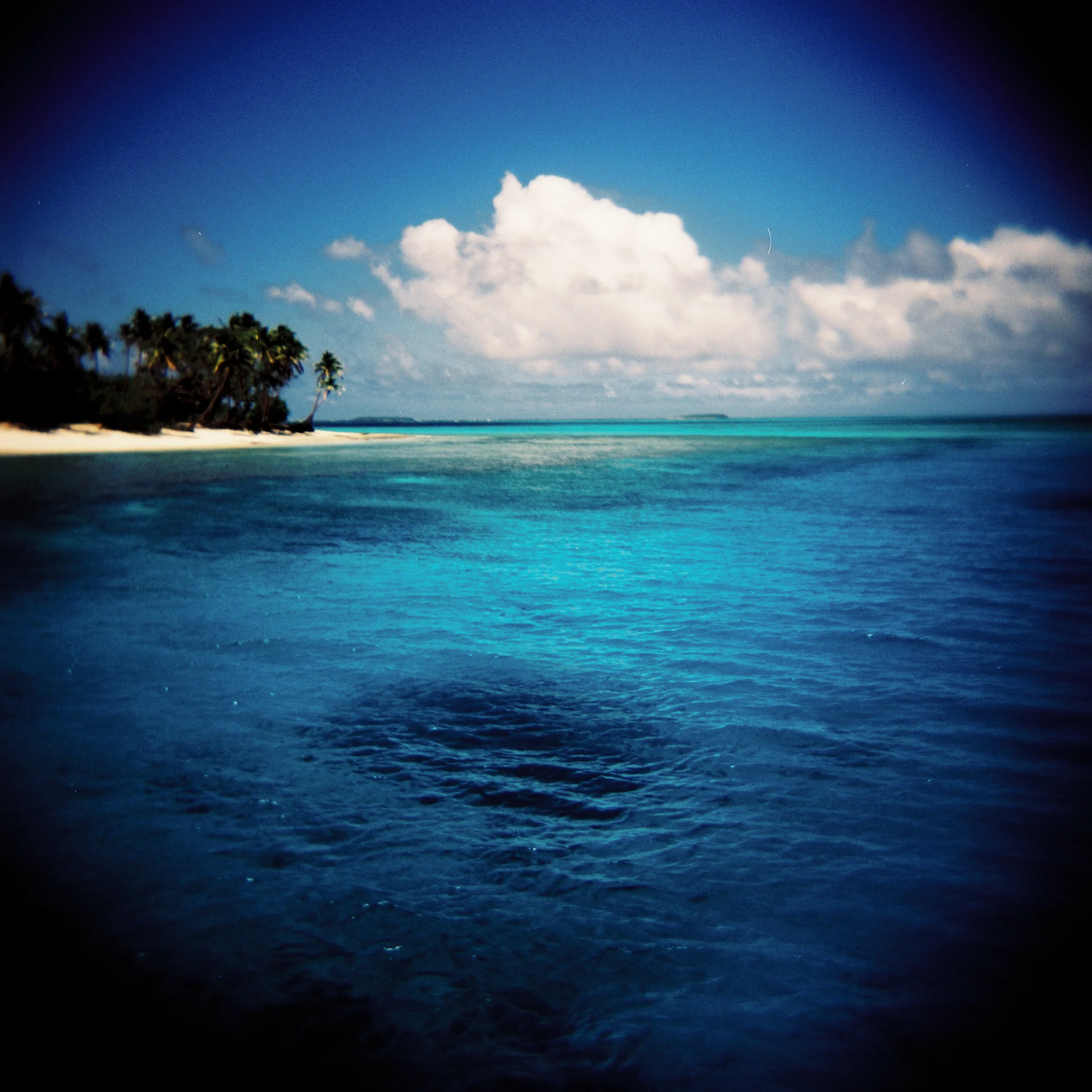 tonga-holga-2017-2.jpg