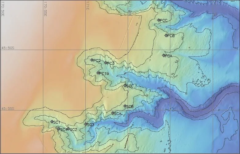 Station Locations True.jpg