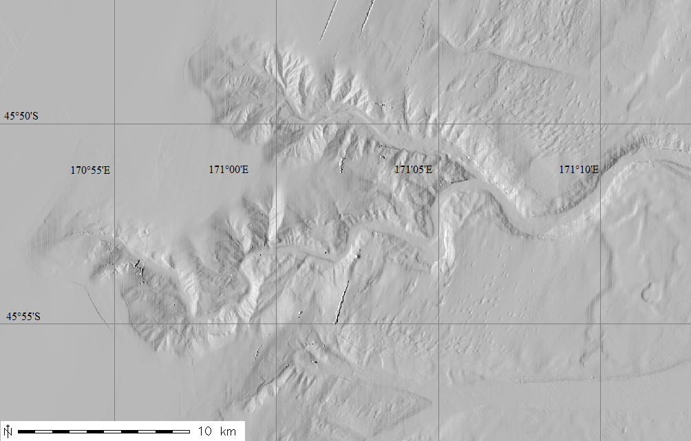 Infaunal Figure - Study Area.png