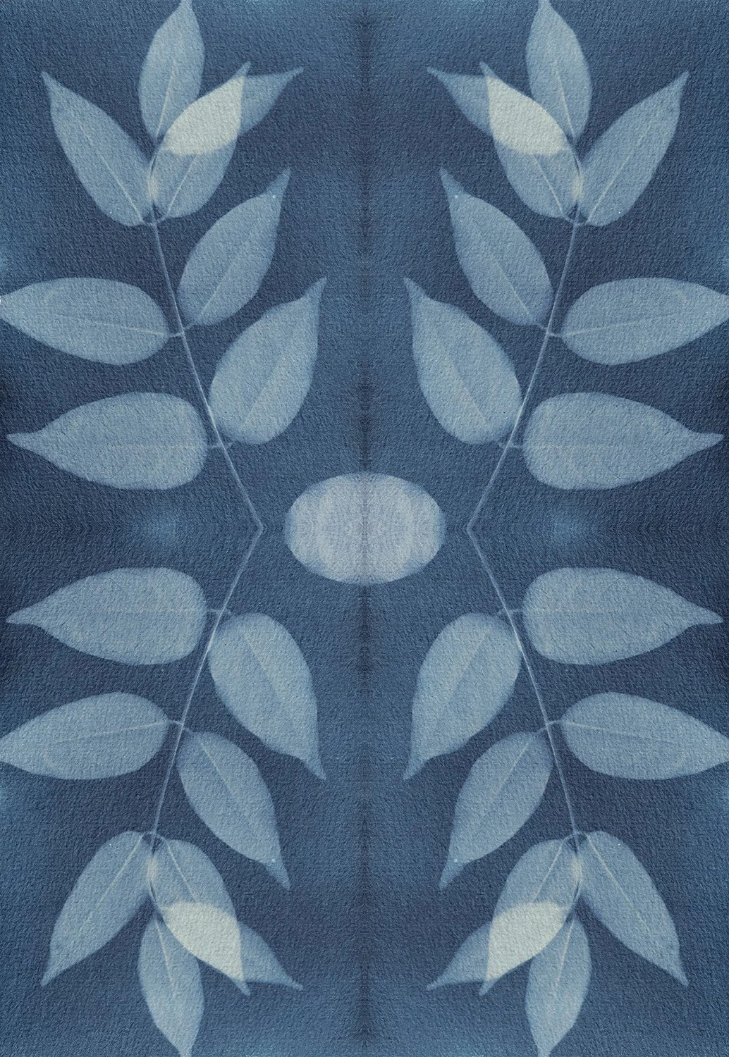 Wisteria_Tile_web.jpg