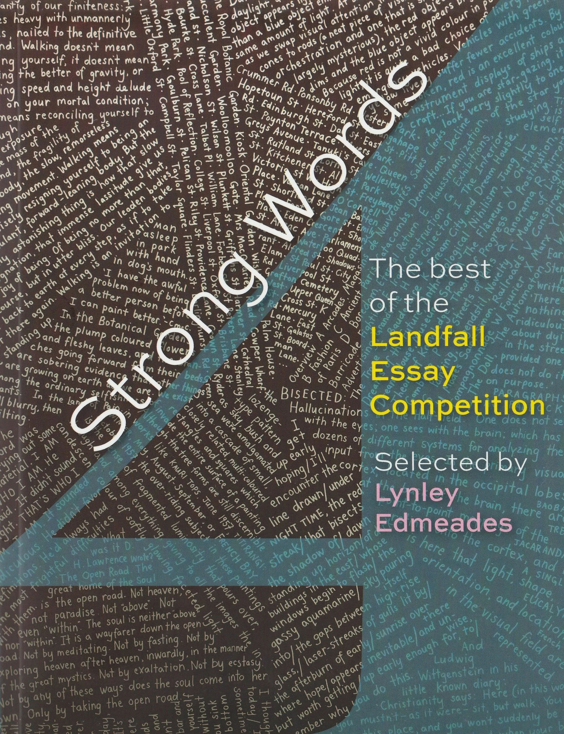 Strong Words 4 Cover.jpg